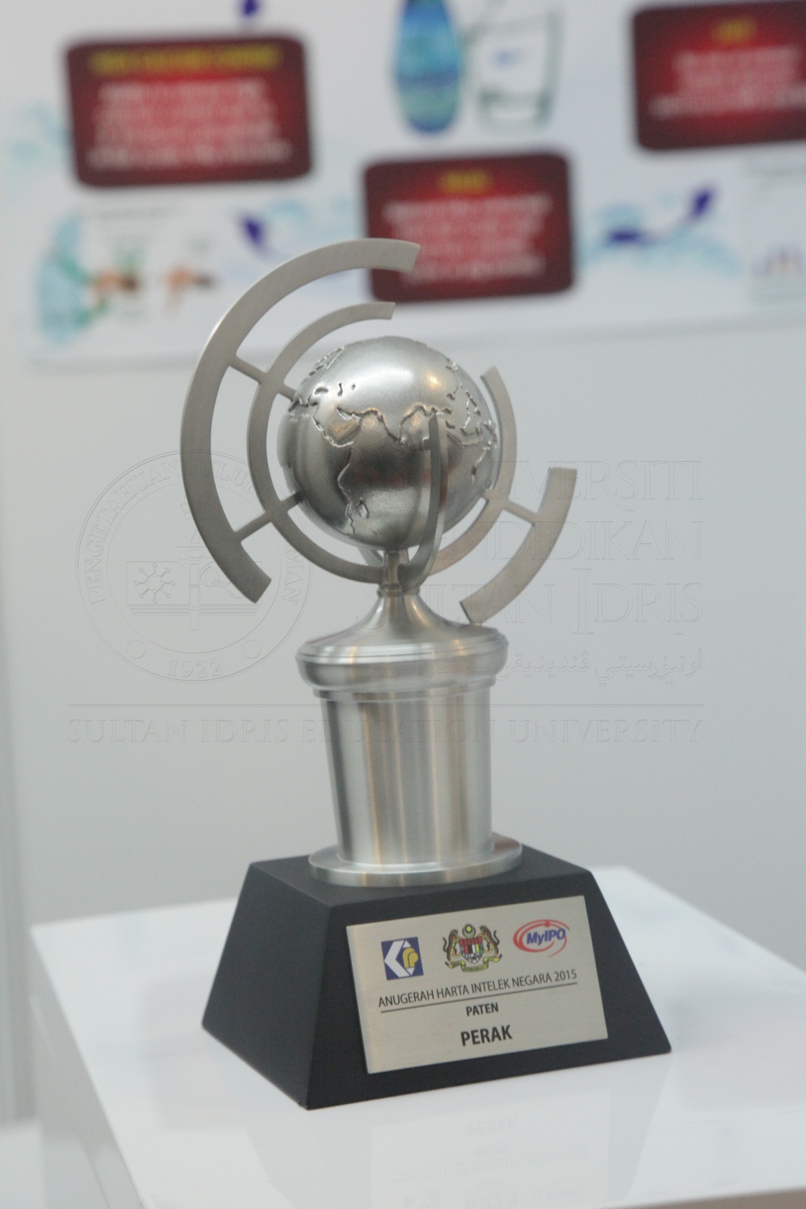 PRO15 139 INTELEK IMG 0102